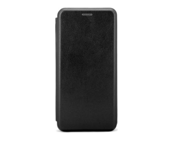 iLike Xiaomi  Poco X6 Book Case Slim Black