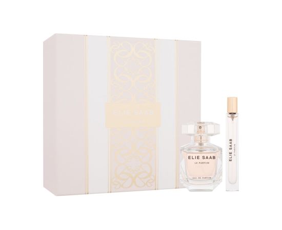 Elie Saab Le Parfum 50ml