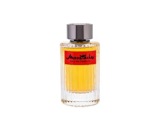 Rochas Moustache 125ml