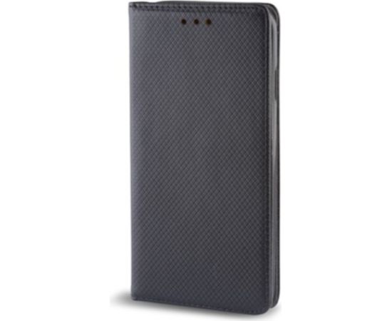 Mocco Smart Magnet Case Чехол для телефона Samsung Galaxy S23 FE