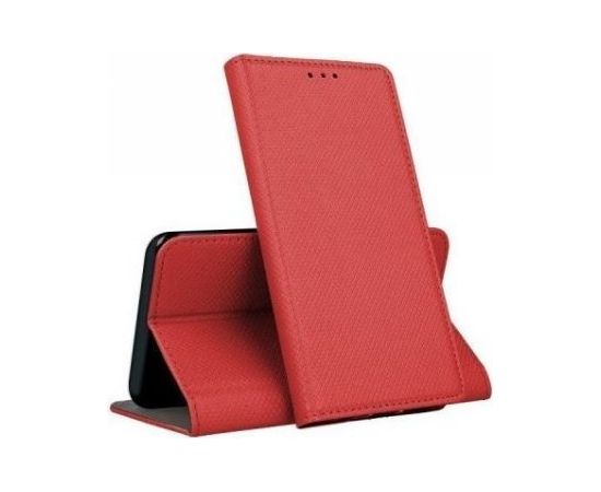 Mocco Smart Magnet Case Чехол для телефона Samsung Galaxy A35 5G