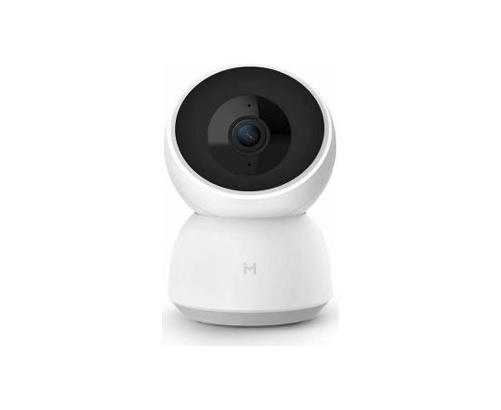 Xiaomi IMILAB A1 Home Security Camera 2K White EU CMSXJ19E