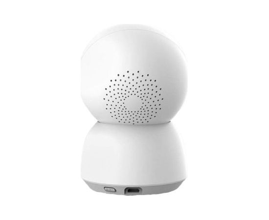 Xiaomi IMILAB A1 Home Security Camera 2K White EU CMSXJ19E