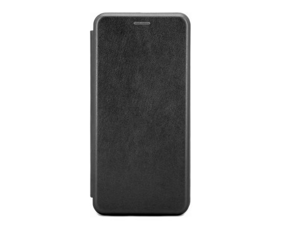 iLike Xiaomi  Redmi Note 13 Pro 5G Book Case Slim Black