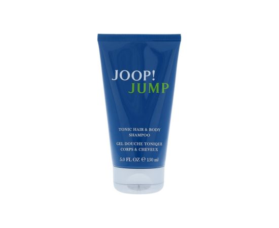 Joop! Jump 150ml