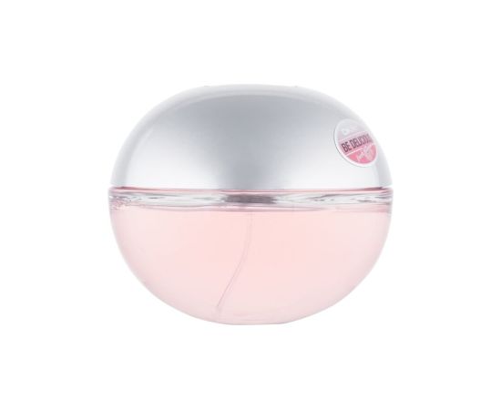 Tester DKNY Be Delicious Fresh Blossom 100ml