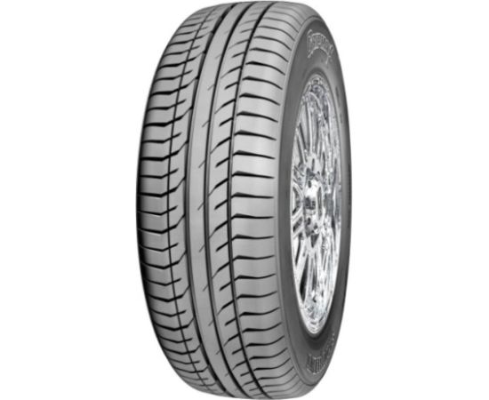 Gripmax Stature H/T 245/50R19 105W