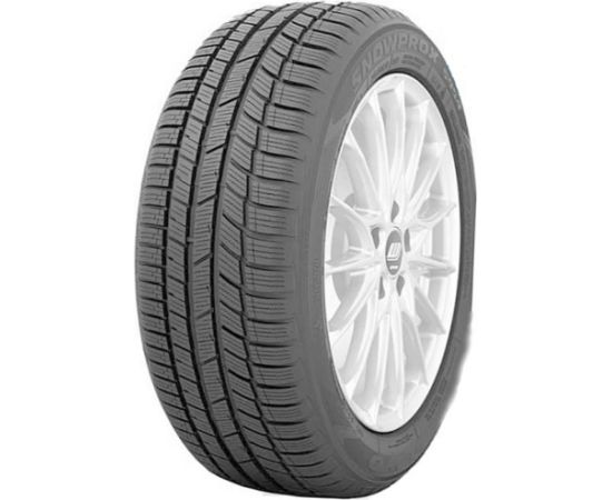 Toyo Snowprox S954 SUV 255/50R19 107V