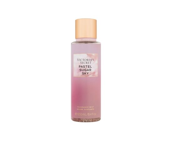 Victorias Secret Pastel Sugar Sky 250ml