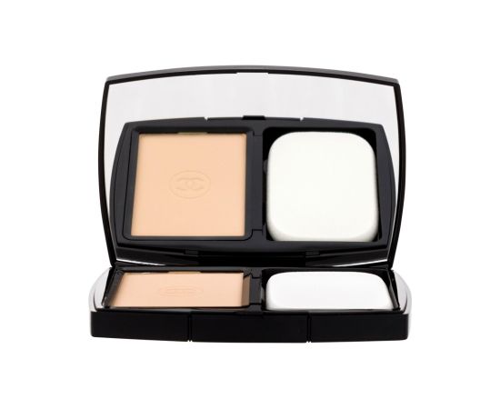 Chanel Ultra Le Teint / Flawless Finish Compact Foundation 13g