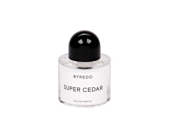 Byredo Super Cedar 50ml