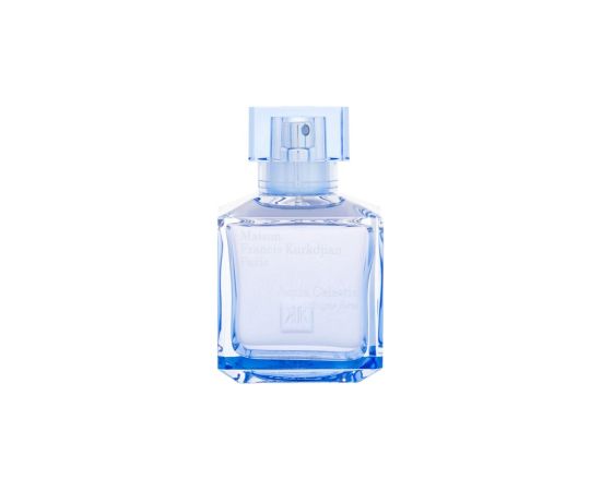 Maison Francis Kurkdjian Aqua Celestia / Cologne Forte 70ml