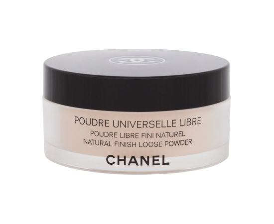 Chanel Poudre Universelle Libre 30g