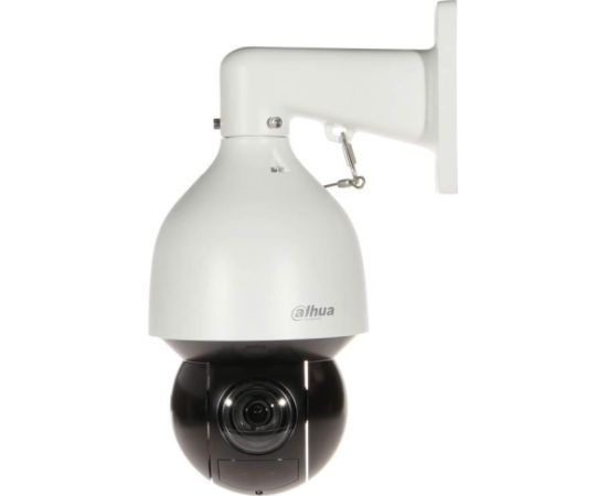 NET CAMERA 4MP PTZ IR DOME AI/SD5A425GB-HNR DAHUA