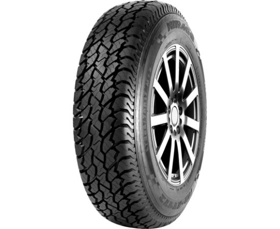 Mirage MR-AT172 235/75R15 109S