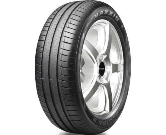 Maxxis Mecotra ME3 155/80R13 79T