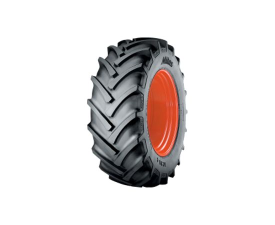 460/70R24 MITAS AC70G 151A8/163A8 DEMO