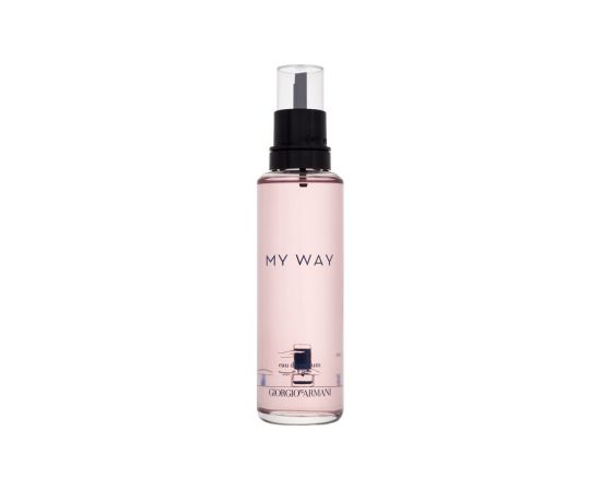 Giorgio Armani My Way 100ml