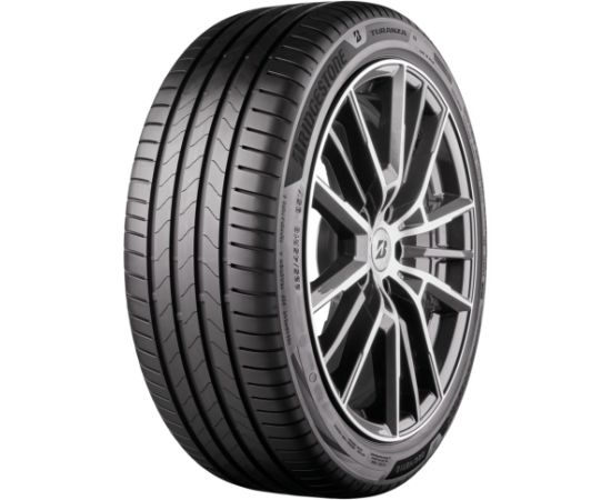 245/45R20 BRIDGESTONE TURANZA 6 99V