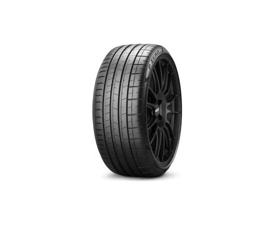 Pirelli 265/35R21 101Y P-ZERO(PZ4) MO-S PNCS