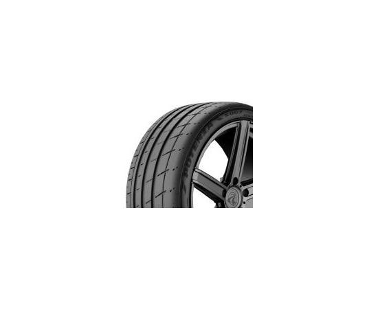 BRIDGESTONE 245/35R20 95Y POTENZA S007 XL