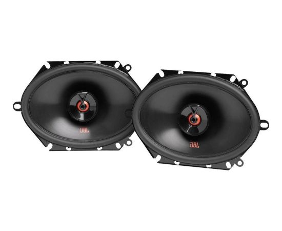 CAR SPEAKERS 6X8/5X7" CLUB/8622F COAXIAL SPKCB8622F JBL