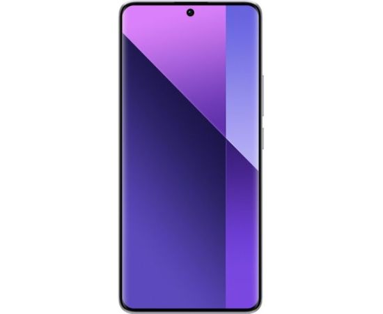 Xiaomi Redmi Note 13 Pro+ 5G Dual SIM 12GB RAM 512GB Aurora Purple EU