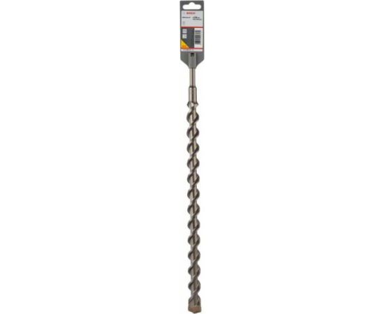 Bosch Triecienurbis SDS-plus-5 24 x 400 x 450mm - gab.