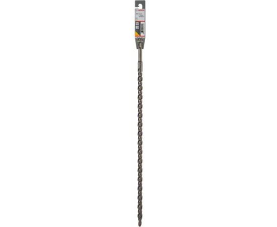 Bosch Triecienurbis SDS-plus-5 14 x 400 x 465 mm