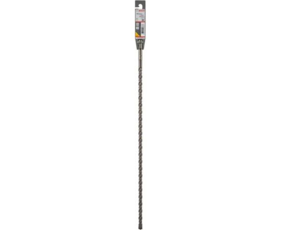 Bosch Triecienurbis SDS-plus-5 10 x 400 x 465 mm