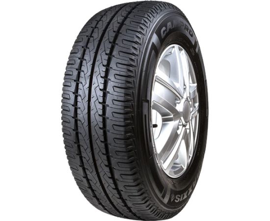 215/70R15C MAXXIS CAMPRO MAC2 109R DAB71