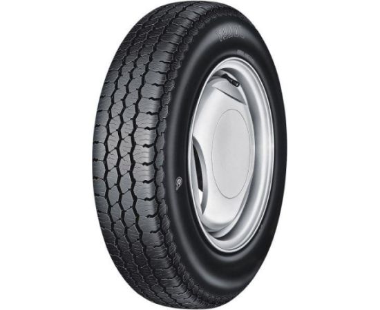 195/55R10C MAXXIS CR966N 98/96P M+S