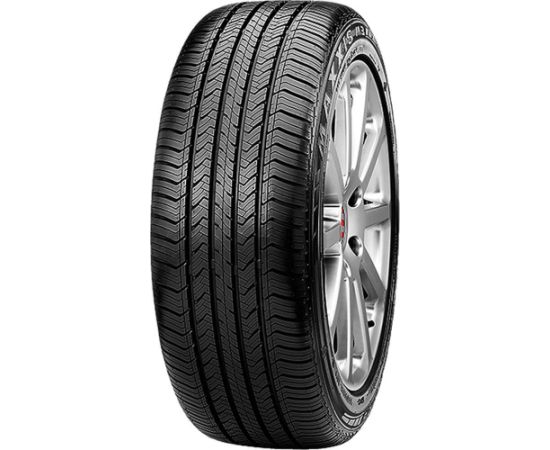 225/70R16 MAXXIS BRAVO HP-M3 107H XL CCB70 3PMSF M+S