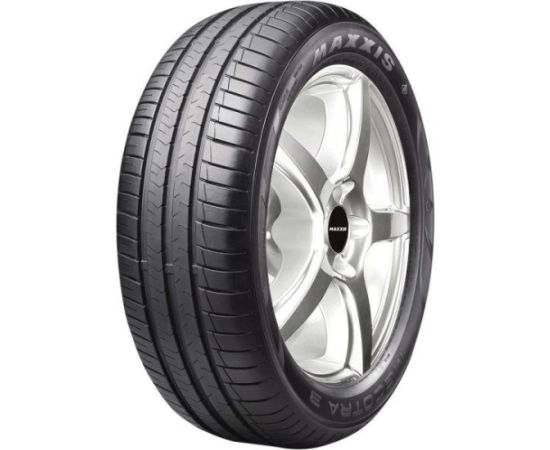 205/60R16 MAXXIS MECOTRA 3 ME3 96H XL BBA69