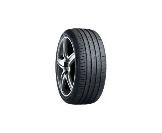 NEXEN 205/55R19 97V NFERA Sport XL