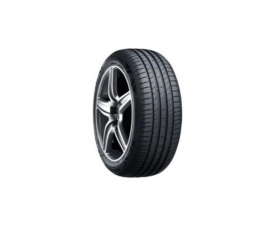 NEXEN 235/55R17 99V NFERA PRIMUS