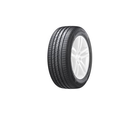 HANKOOK 235/60R18 103V K117A MO