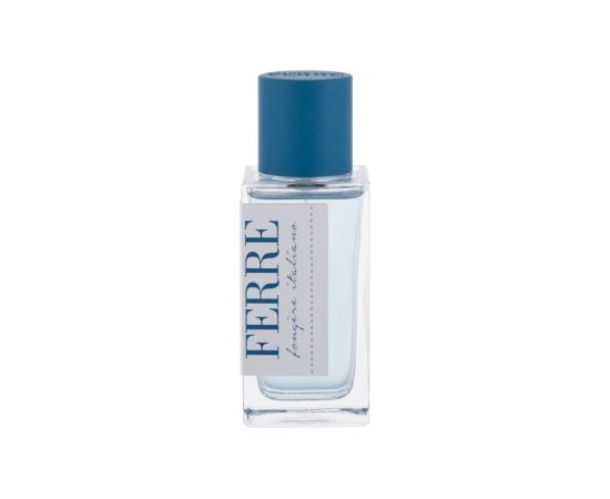 Gianfranco Ferre Fougere Italiano 50ml