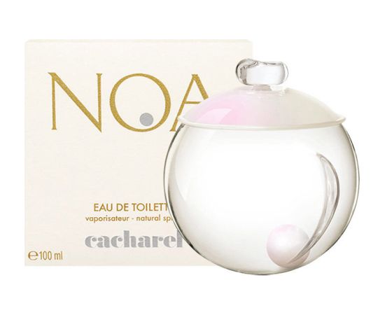 Cacharel Noa 100ml