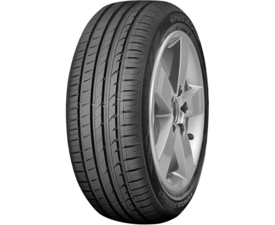 Hankook Ventus Prime2 (K115) 235/45R18 94V