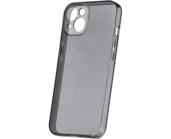 Mocco Shine Back Case Aizsargapvalks Priekš Apple iPhone 14 Pro