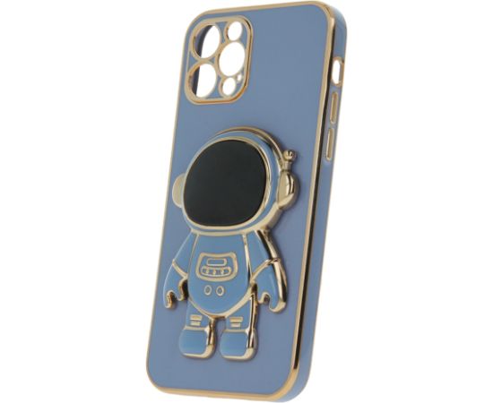 Mocco Astronaut Back Case Aizmugurējais Apvalks Priekš Apple iPhone 13