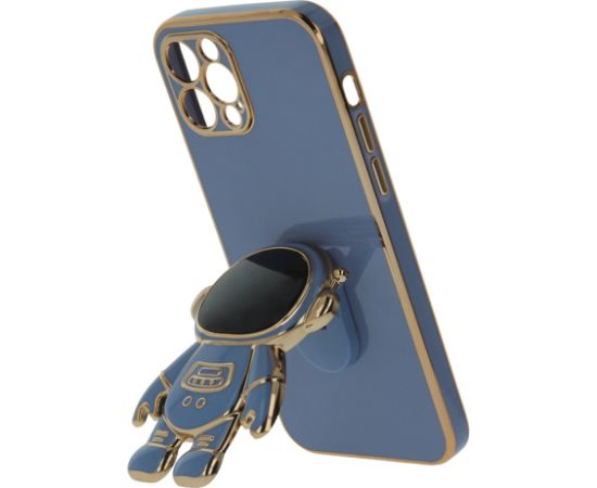 Mocco Astronaut Back Case Aizmugurējais Apvalks Priekš Apple iPhone 13