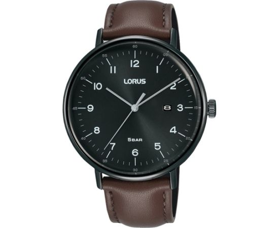 LORUS RH985MX-9