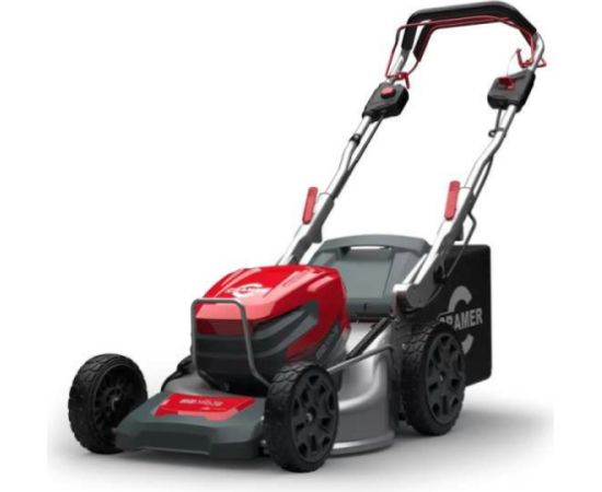 Battery lawn mower 82LM51SX bare tool, Cramer