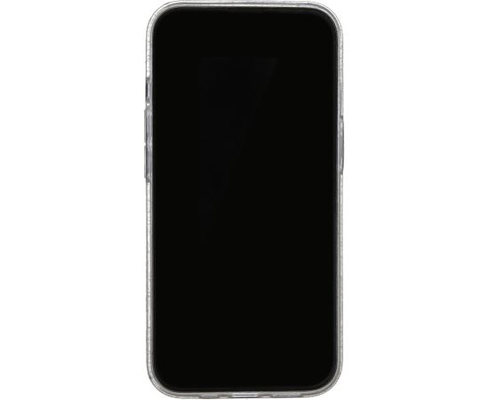 Mocco Shine Back Case Защитный Чехол для Samsung Galaxy A34 5G