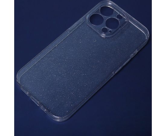Mocco Shine Back Case Защитный Чехол для Samsung Galaxy A34 5G
