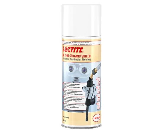 Henkel Loctite SF 7900 - gab.