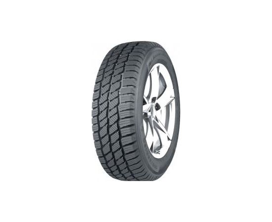 GOODRIDE/WESTLAKE 215/65R16C 109/107R SW613 3PMSF