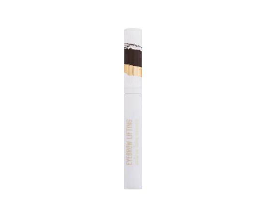 Dermacol Eyebrow / Lifting Mascara 5ml